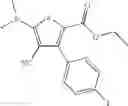 Fig. 133 - Thiophene and furan compounds