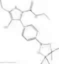 Fig. 137 - Thiophene and furan compounds