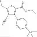 Fig. 138 - Thiophene and furan compounds