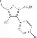 Fig. 141 - Thiophene and furan compounds