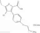 Fig. 145 - Thiophene and furan compounds