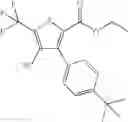 Fig. 147 - Thiophene and furan compounds