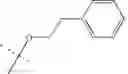 Fig. 15 - Thiophene and furan compounds