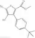 Fig. 150 - Thiophene and furan compounds