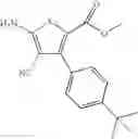 Fig. 151 - Thiophene and furan compounds