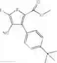 Fig. 152 - Thiophene and furan compounds