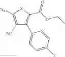 Fig. 154 - Thiophene and furan compounds