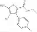 Fig. 155 - Thiophene and furan compounds