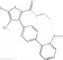 Fig. 157 - Thiophene and furan compounds