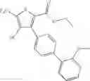 Fig. 158 - Thiophene and furan compounds