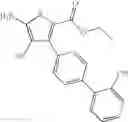 Fig. 159 - Thiophene and furan compounds