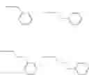 Fig. 16 - Thiophene and furan compounds