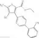 Fig. 161 - Thiophene and furan compounds