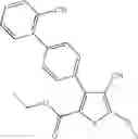 Fig. 162 - Thiophene and furan compounds