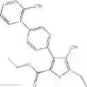 Fig. 167 - Thiophene and furan compounds