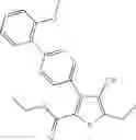 Fig. 170 - Thiophene and furan compounds