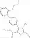 Fig. 172 - Thiophene and furan compounds