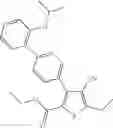 Fig. 173 - Thiophene and furan compounds