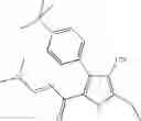 Fig. 174 - Thiophene and furan compounds