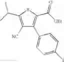 Fig. 176 - Thiophene and furan compounds