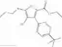 Fig. 178 - Thiophene and furan compounds
