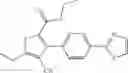 Fig. 181 - Thiophene and furan compounds