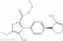 Fig. 182 - Thiophene and furan compounds