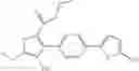 Fig. 183 - Thiophene and furan compounds