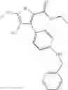 Fig. 187 - Thiophene and furan compounds