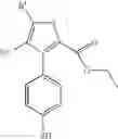 Fig. 191 - Thiophene and furan compounds