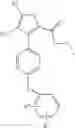 Fig. 192 - Thiophene and furan compounds