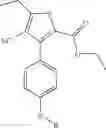 Fig. 196 - Thiophene and furan compounds