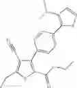 Fig. 197 - Thiophene and furan compounds