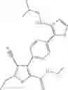 Fig. 199 - Thiophene and furan compounds