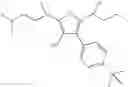 Fig. 201 - Thiophene and furan compounds