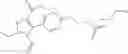 Fig. 202 - Thiophene and furan compounds