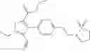 Fig. 203 - Thiophene and furan compounds