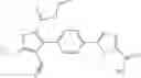 Fig. 205 - Thiophene and furan compounds