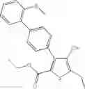 Fig. 207 - Thiophene and furan compounds