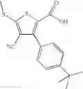 Fig. 209 - Thiophene and furan compounds