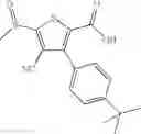 Fig. 210 - Thiophene and furan compounds