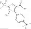 Fig. 211 - Thiophene and furan compounds