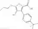 Fig. 221 - Thiophene and furan compounds