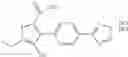 Fig. 227 - Thiophene and furan compounds