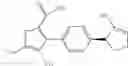 Fig. 229 - Thiophene and furan compounds