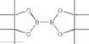 Fig. 23 - Thiophene and furan compounds