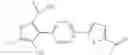 Fig. 231 - Thiophene and furan compounds