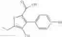 Fig. 232 - Thiophene and furan compounds