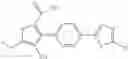 Fig. 233 - Thiophene and furan compounds