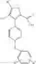 Fig. 236 - Thiophene and furan compounds
